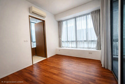 St Patrick's Residences (D15), Apartment #617593571
